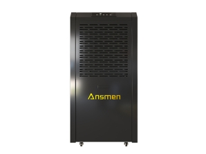 ASM-C138防爆91看片网站视频機