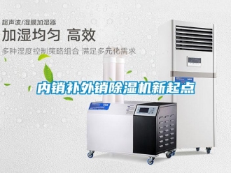 行業免费污视频看片APP內銷補外銷91看片网站视频機新起點