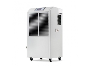 ASM-DCS901E商用91看片网站视频機