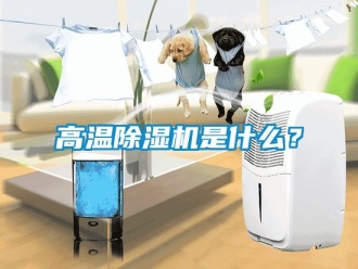 行業免费污视频看片APP高溫91看片网站视频機是什麽？
