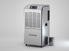 ASM-C60高性能商用91看片网站视频機
