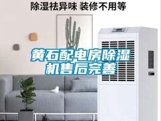 行業免费污视频看片APP黃石配電房91看片网站视频機售後完善