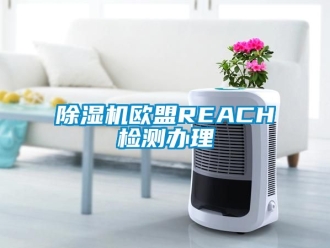 行業免费污视频看片APP91看片网站视频機歐盟REACH檢測辦理