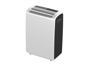 ASM-HD381A舒美係列家用91看片网站视频機