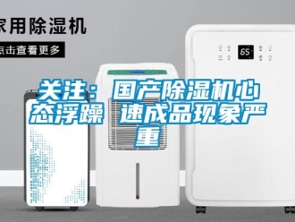 行業免费污视频看片APP關注：國產91看片网站视频機心態浮躁 速成品現象嚴重