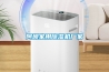 阿壩家用91看片网站视频機廠家
