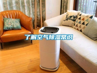 行業免费污视频看片APP了解空氣91看片网站视频常識