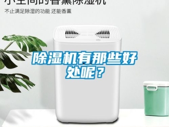 行業免费污视频看片APP91看片网站视频機有那些好處呢？