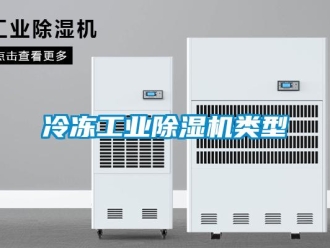 行業免费污视频看片APP冷凍工業91看片网站视频機類型