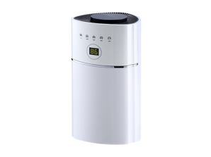 ASM-DS01A-01/DS01A-02半導體家用91看片网站视频機
