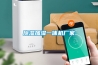 91看片网站视频加濕一體機廠家