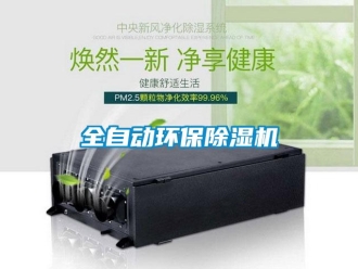 行業免费污视频看片APP全自動環保91看片网站视频機