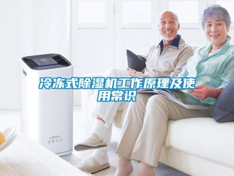 行業免费污视频看片APP冷凍式91看片网站视频機工作原理及使用常識