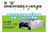 廣東轉輪91看片网站视频機品牌(真的很不錯，2022已更新)
