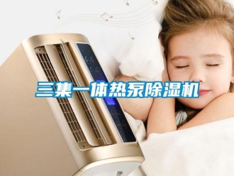 行業免费污视频看片APP三集一體熱泵91看片网站视频機