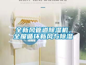 行業免费污视频看片APP全新風管道91看片网站视频機，全屋循環新風與91看片网站视频