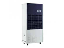 ASM-CF6.8DTR低溫工業91看片网站视频機