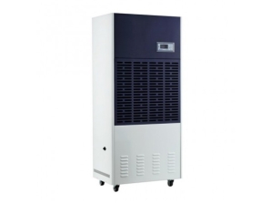 ASM-CF6.8DTR低溫工業91看片网站视频機