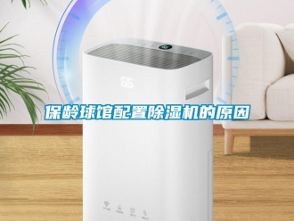 常見問題保齡球館配置91看片网站视频機的原因