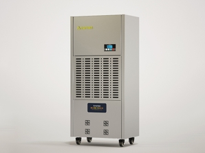 ASM-C168（380V）高性能工業91看片网站视频機