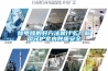 除甲醛的好方法是什麽？新風守護室內呼吸安全