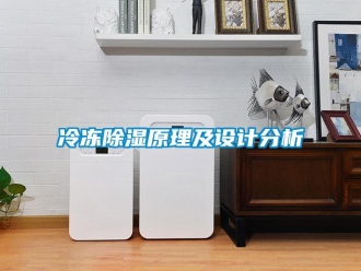 行業免费污视频看片APP冷凍91看片网站视频原理及設計分析