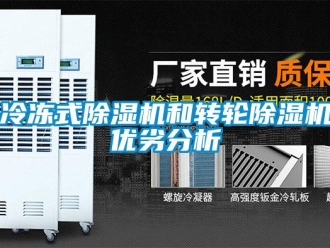 行業免费污视频看片APP冷凍式91看片网站视频機和轉輪91看片网站视频機優劣分析