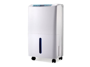 ASM-HD261A舒美係列家用91看片网站视频機