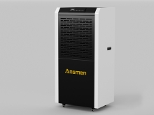 ASM-C90常規型商業91看片网站视频機