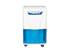ASM-PD160尊品係列家用91看片网站视频機