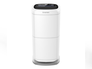 ASM-600TE家用91看片网站视频機
