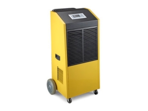 ASM-CFT4.0D手推式91看片网站视频機