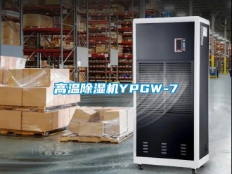 行業免费污视频看片APP高溫91看片网站视频機YPGW-7