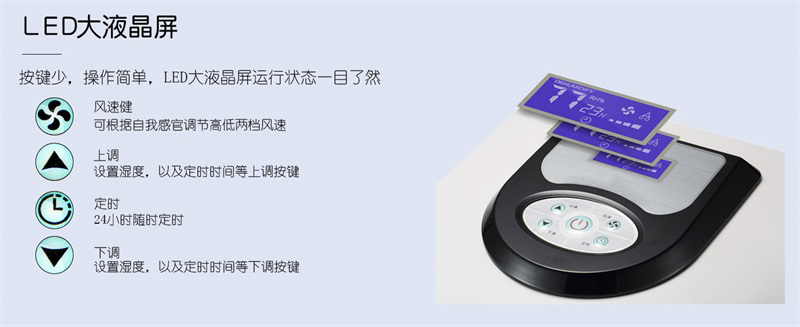 商用91看片网站视频機1