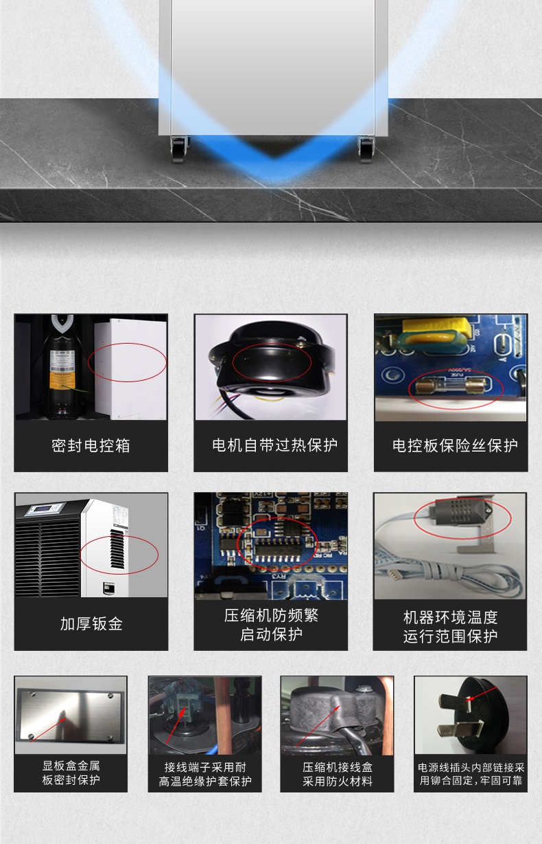 商用91看片网站视频機8