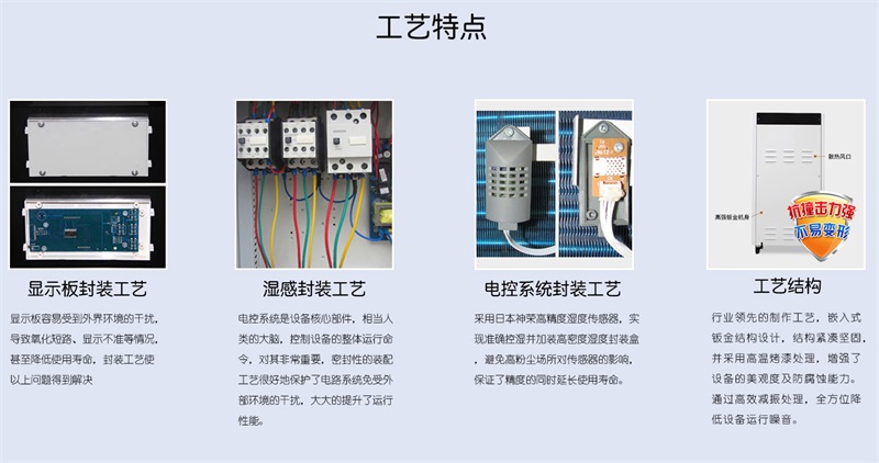 商用91看片网站视频機9