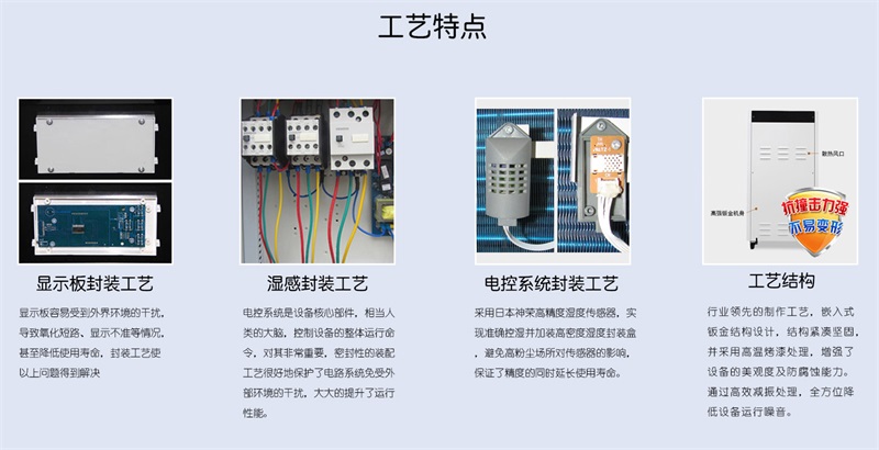 工業91看片网站视频機9