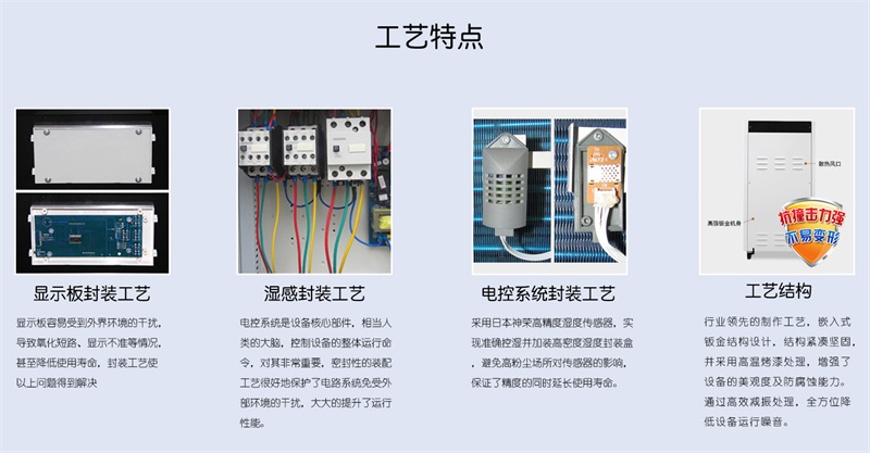 壁掛91看片网站视频機8