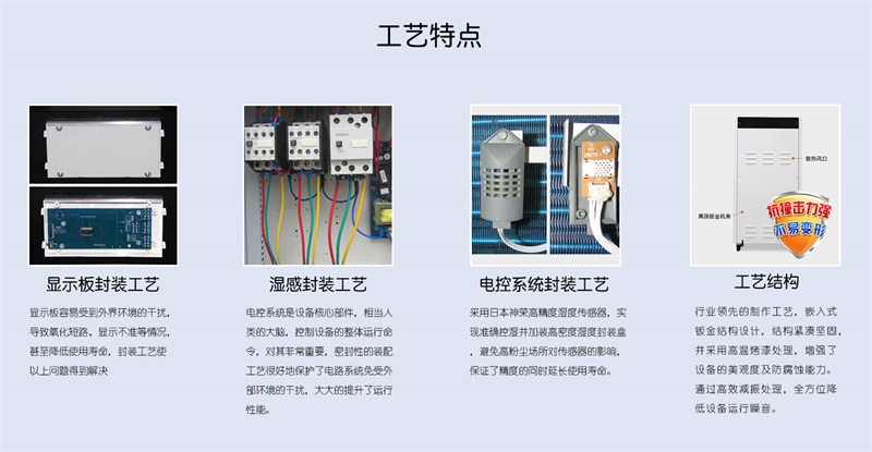 手推91看片网站视频機9